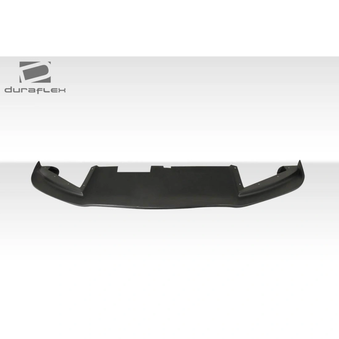 All kind of Exterior/Complete Body Kitsfor  Nissan 350Z 2003. 67
