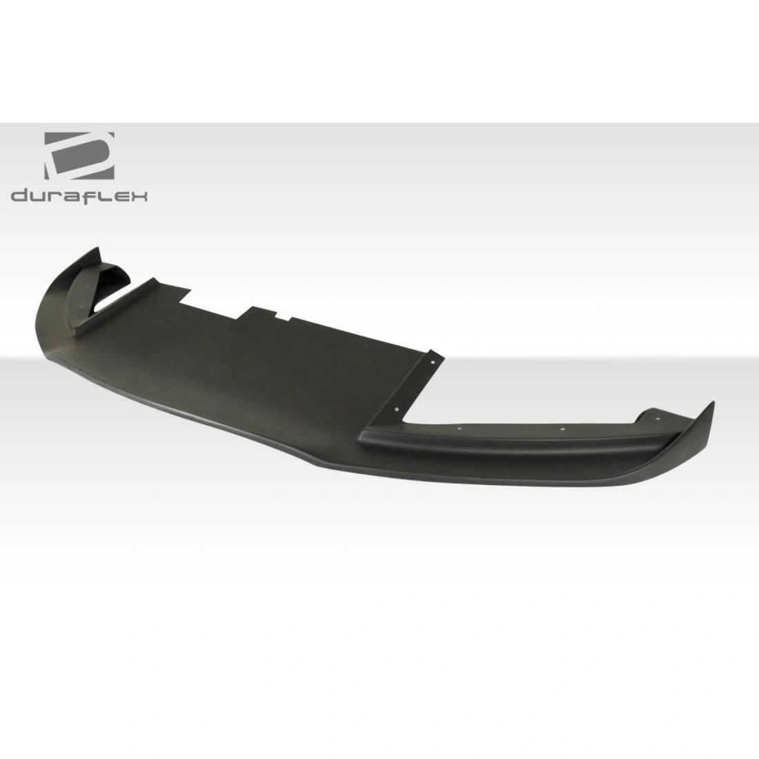 All kind of Exterior/Complete Body Kitsfor  Nissan 350Z 2003. 69