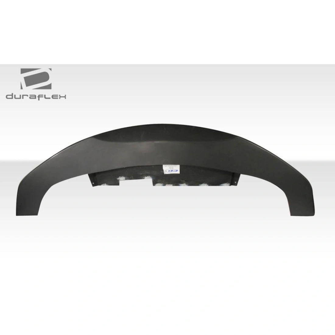 All kind of Exterior/Complete Body Kitsfor  Nissan 350Z 2003. 73