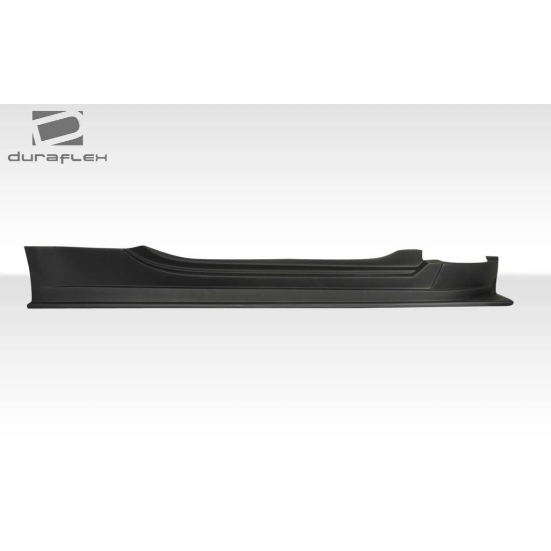 All kind of Exterior/Side Skirtsfor  Nissan 350Z 2003. 11