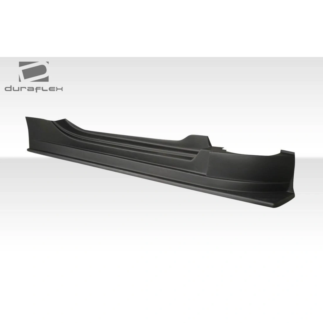 All kind of Exterior/Side Skirtsfor  Nissan 350Z 2003. 13