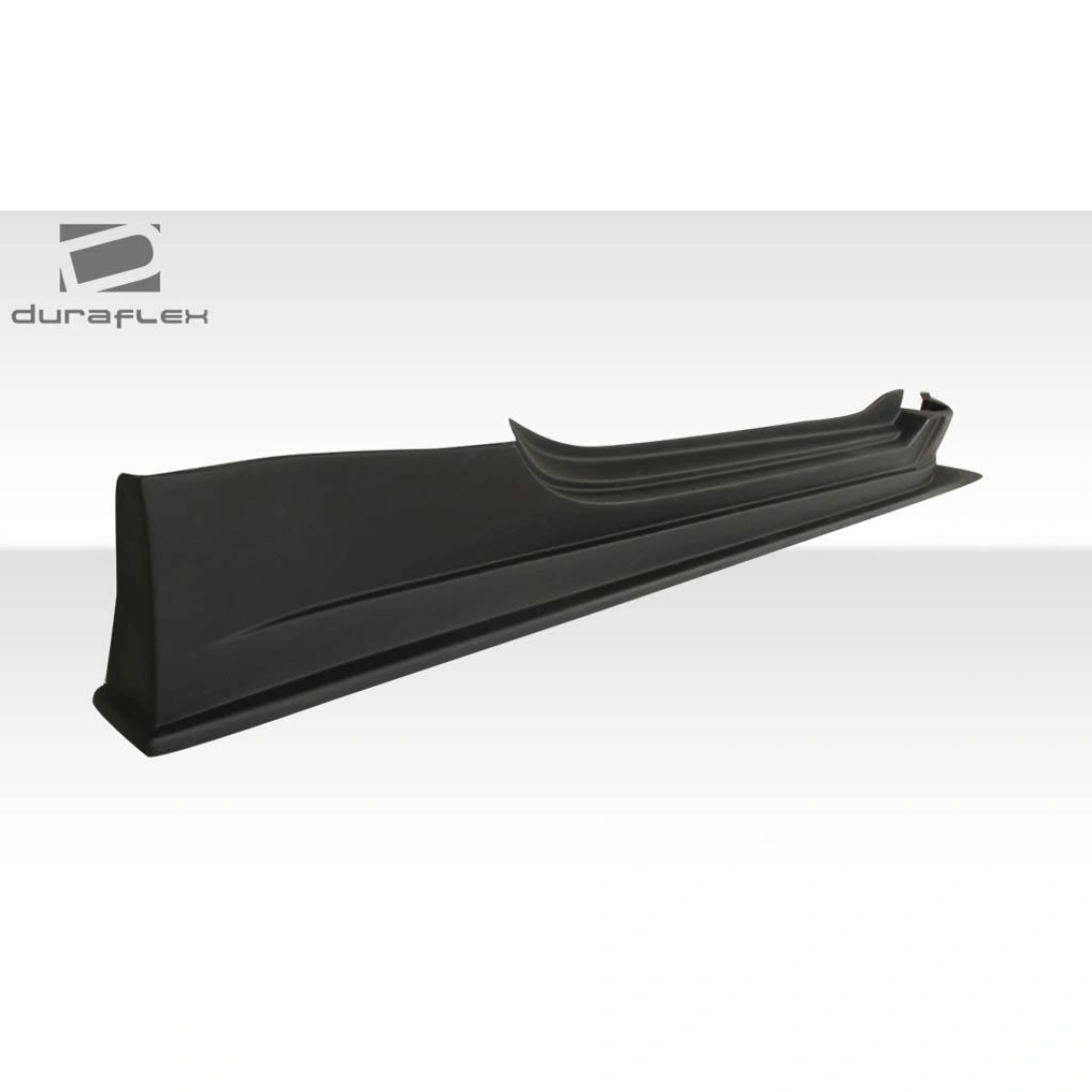 All kind of Exterior/Side Skirtsfor  Nissan 350Z 2003. 15