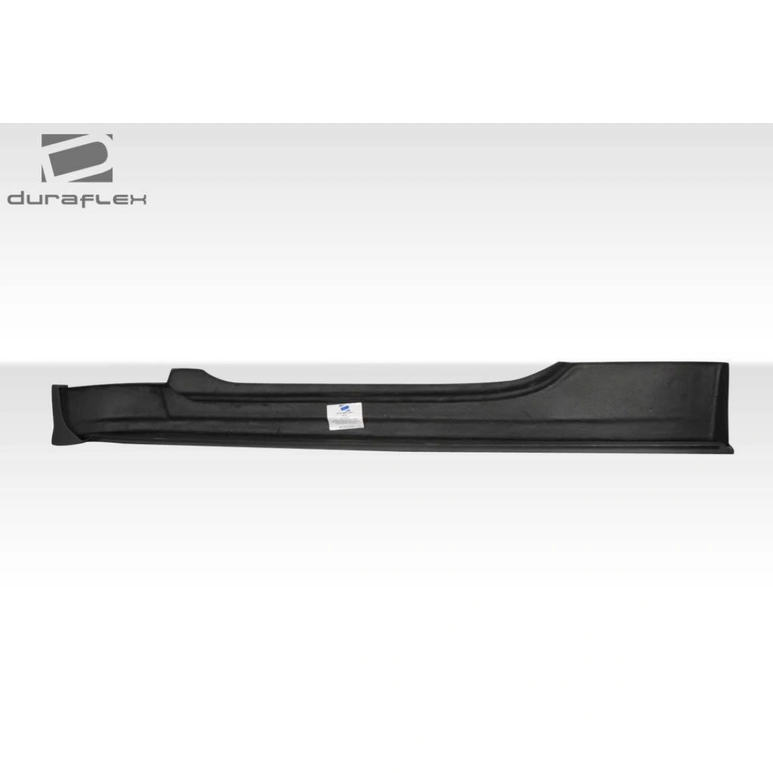 All kind of Exterior/Side Skirtsfor  Nissan 350Z 2003. 17