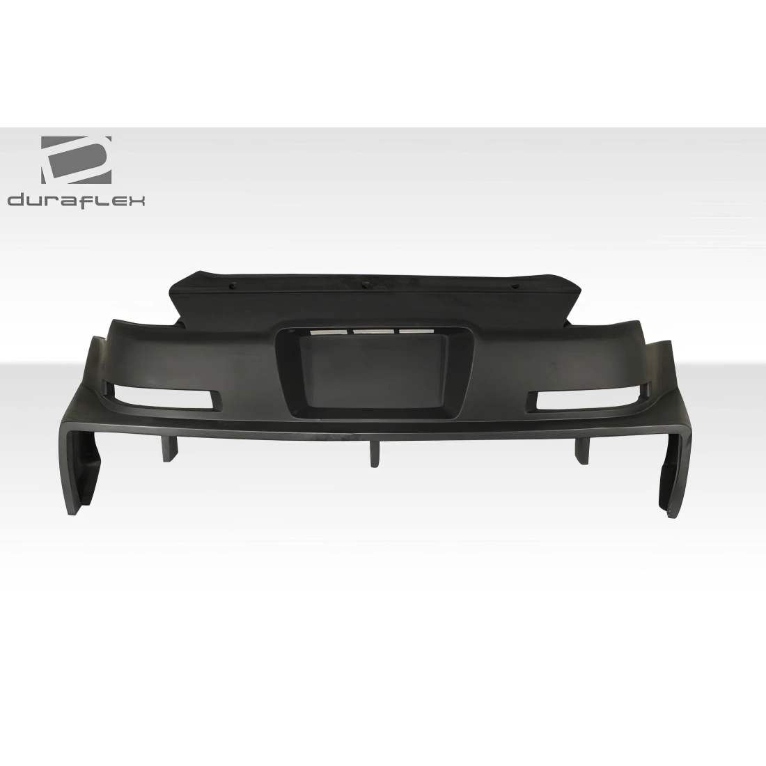 All kind of Exterior/Complete Body Kitsfor  Nissan 350Z 2003. 23