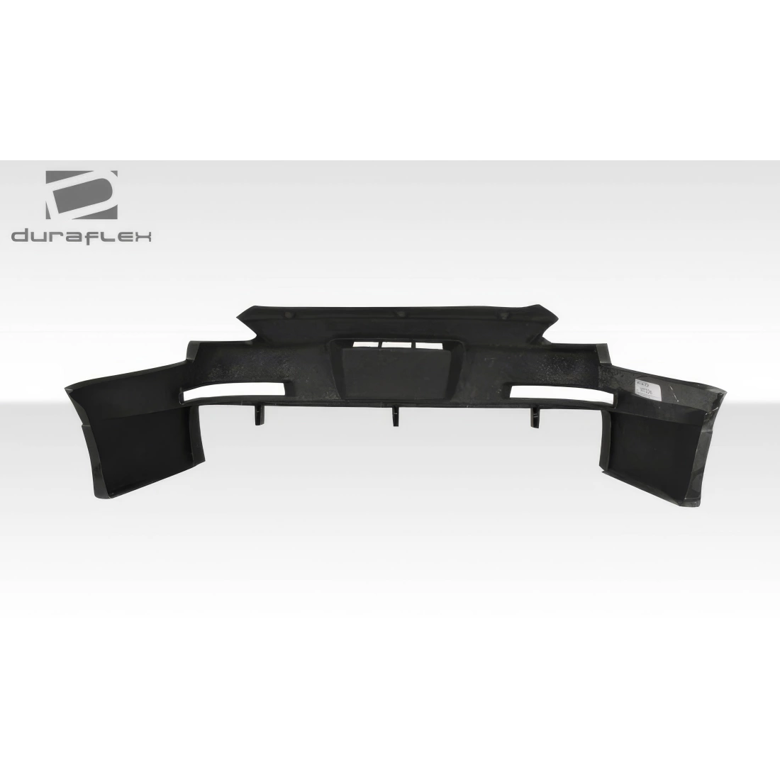 All kind of Exterior/Complete Body Kitsfor  Nissan 350Z 2003. 26