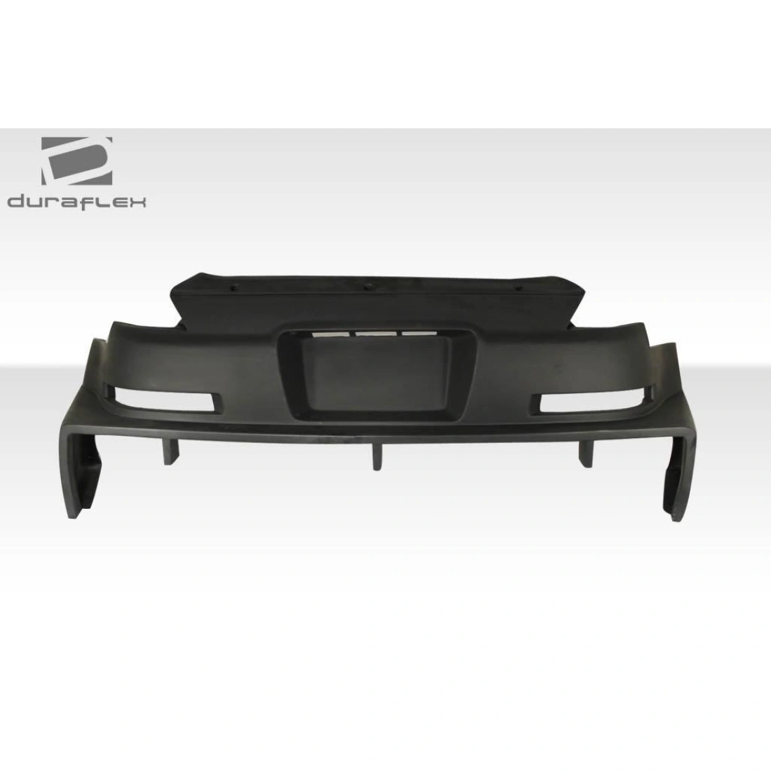All kind of Exterior/Rear Bumpersfor  Nissan 350Z 2003. 7