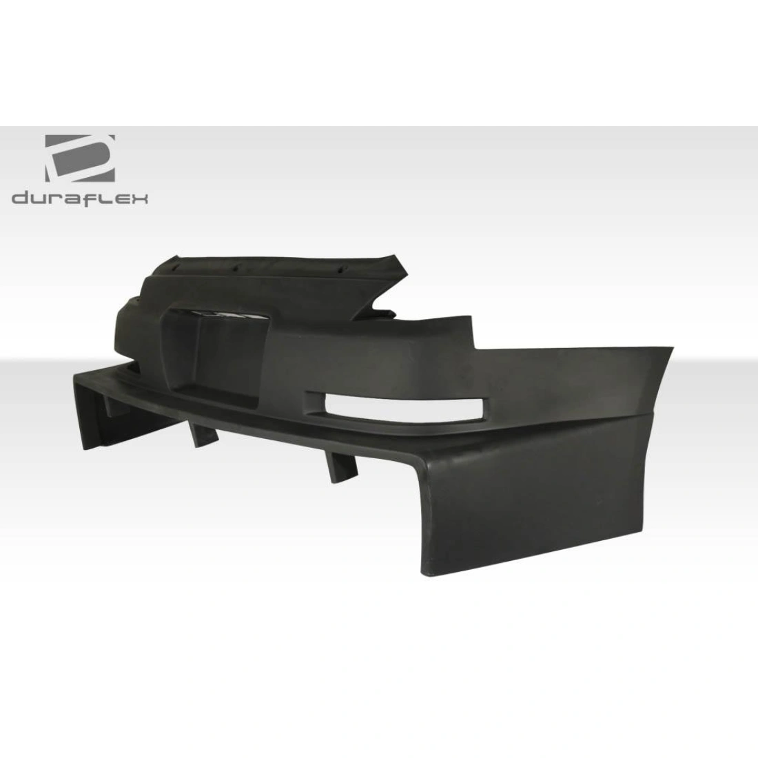 All kind of Exterior/Rear Bumpersfor  Nissan 350Z 2003. 9