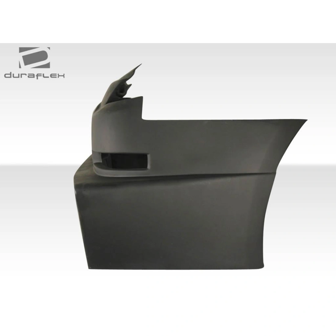 All kind of Exterior/Rear Bumpersfor  Nissan 350Z 2003. 11