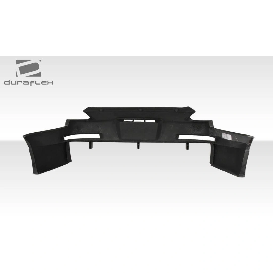 All kind of Exterior/Rear Bumpersfor  Nissan 350Z 2003. 13