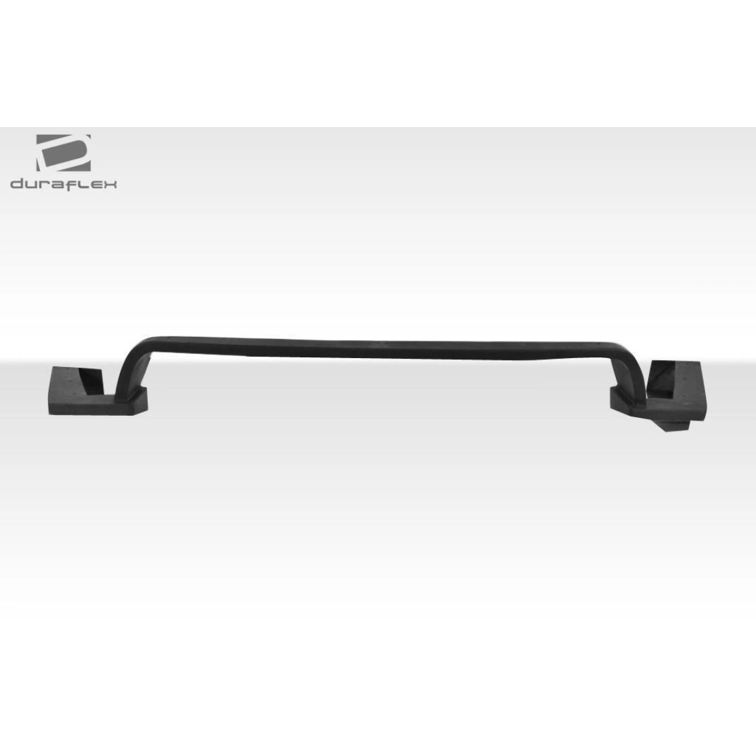 All kind of Exterior/Rear Lipsfor  Nissan 350Z 2003. 7
