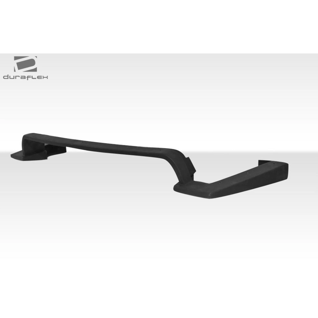 All kind of Exterior/Rear Lipsfor  Nissan 350Z 2003. 9