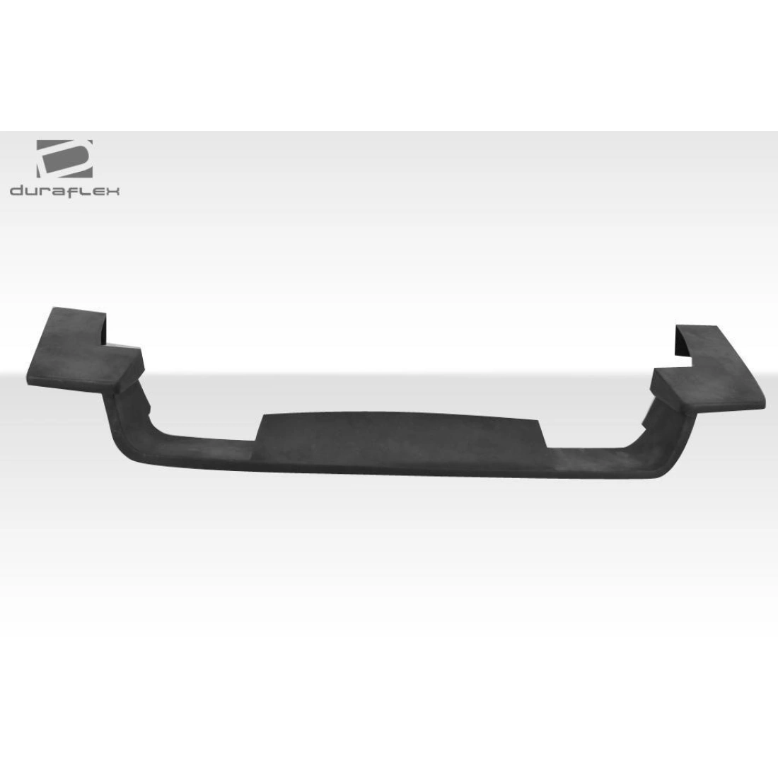 All kind of Exterior/Rear Lipsfor  Nissan 350Z 2003. 11