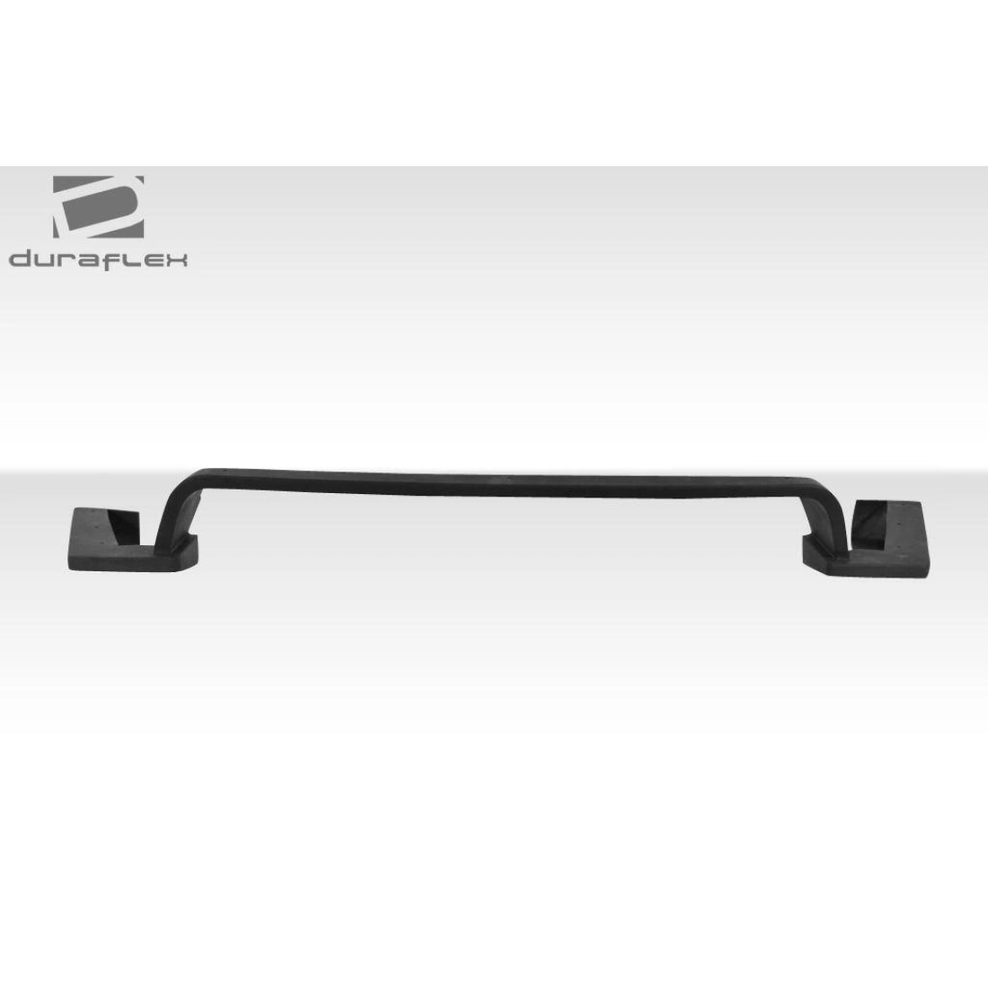 All kind of Exterior/Rear Lipsfor  Nissan 350Z 2003. 13