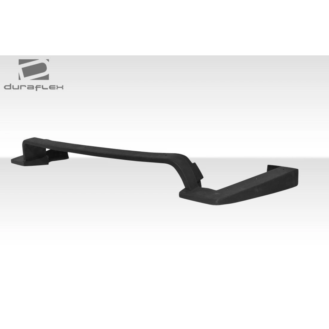 All kind of Exterior/Rear Lipsfor  Nissan 350Z 2003. 15