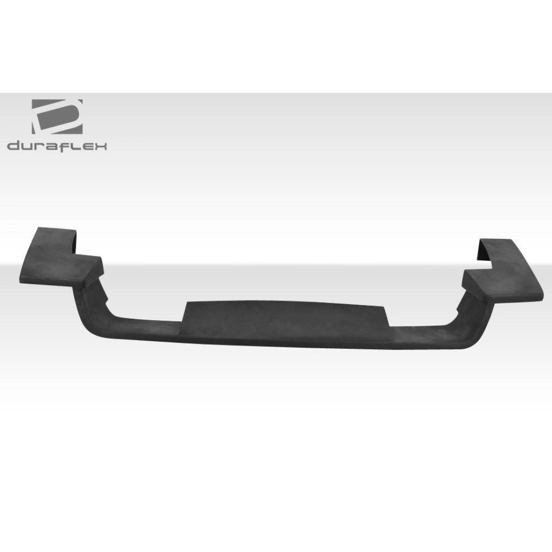 All kind of Exterior/Rear Lipsfor  Nissan 350Z 2003. 17