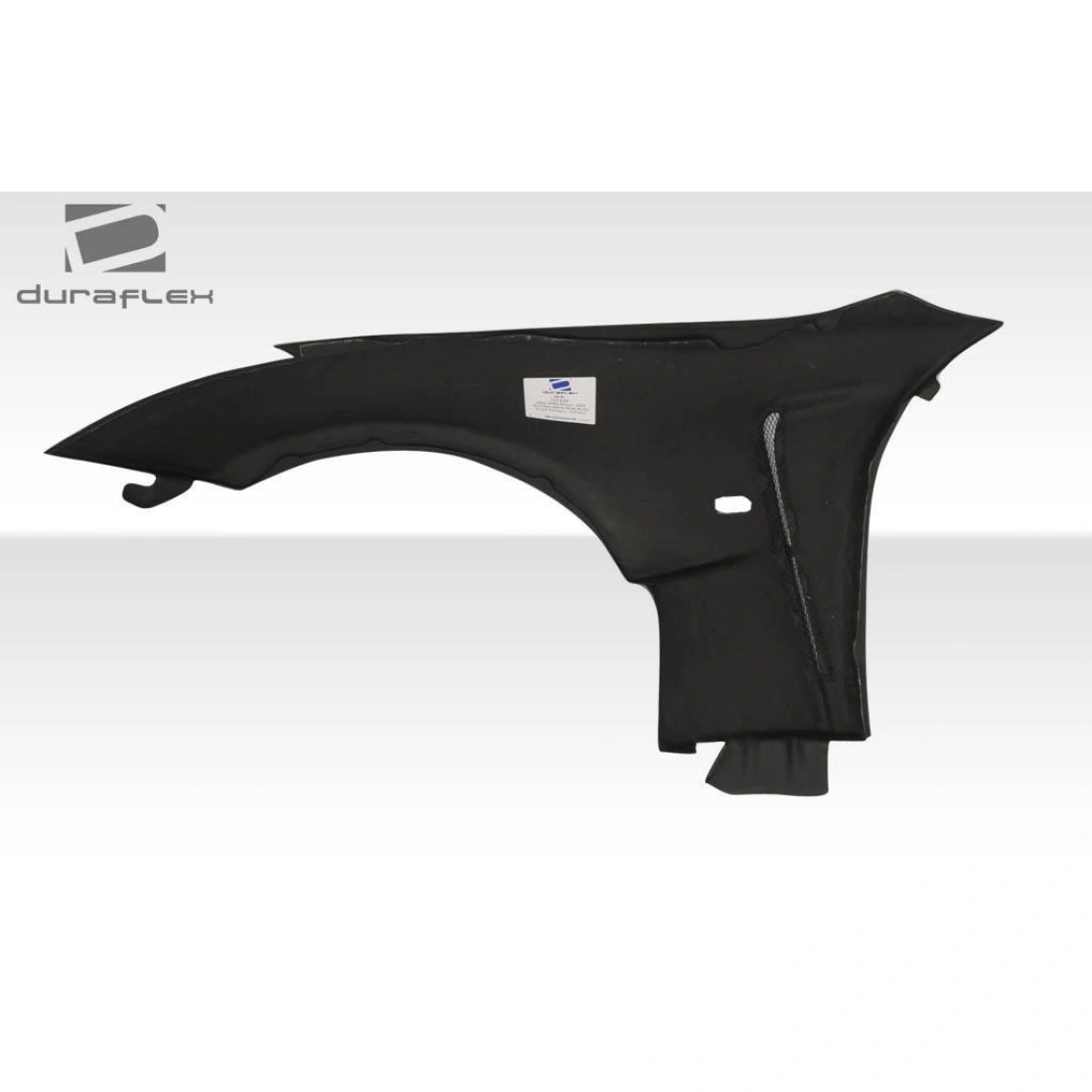 All kind of Exterior/Fendersfor  Nissan 350Z 2003. 21