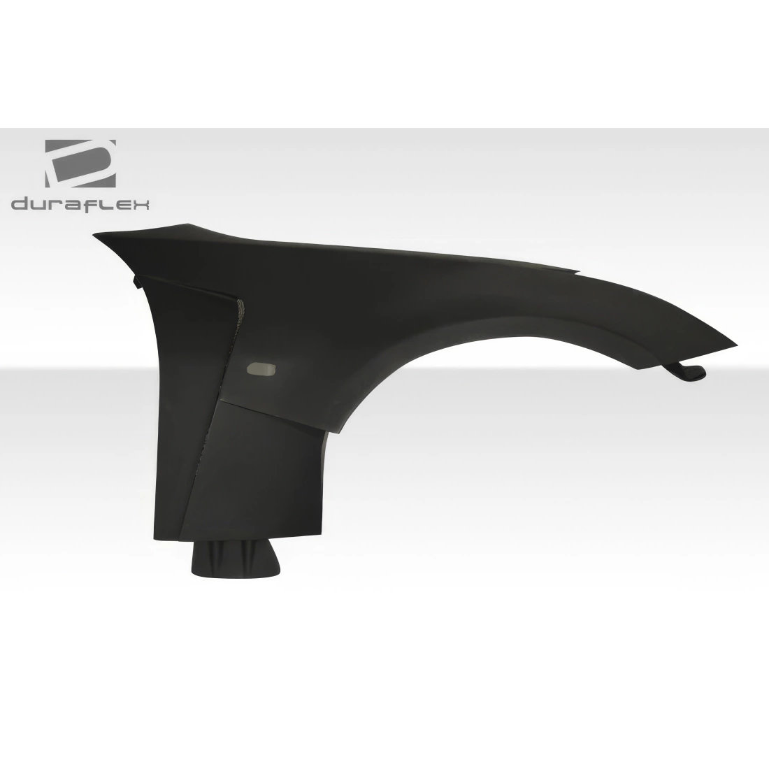 All kind of Exterior/Fendersfor  Nissan 350Z 2003. 8