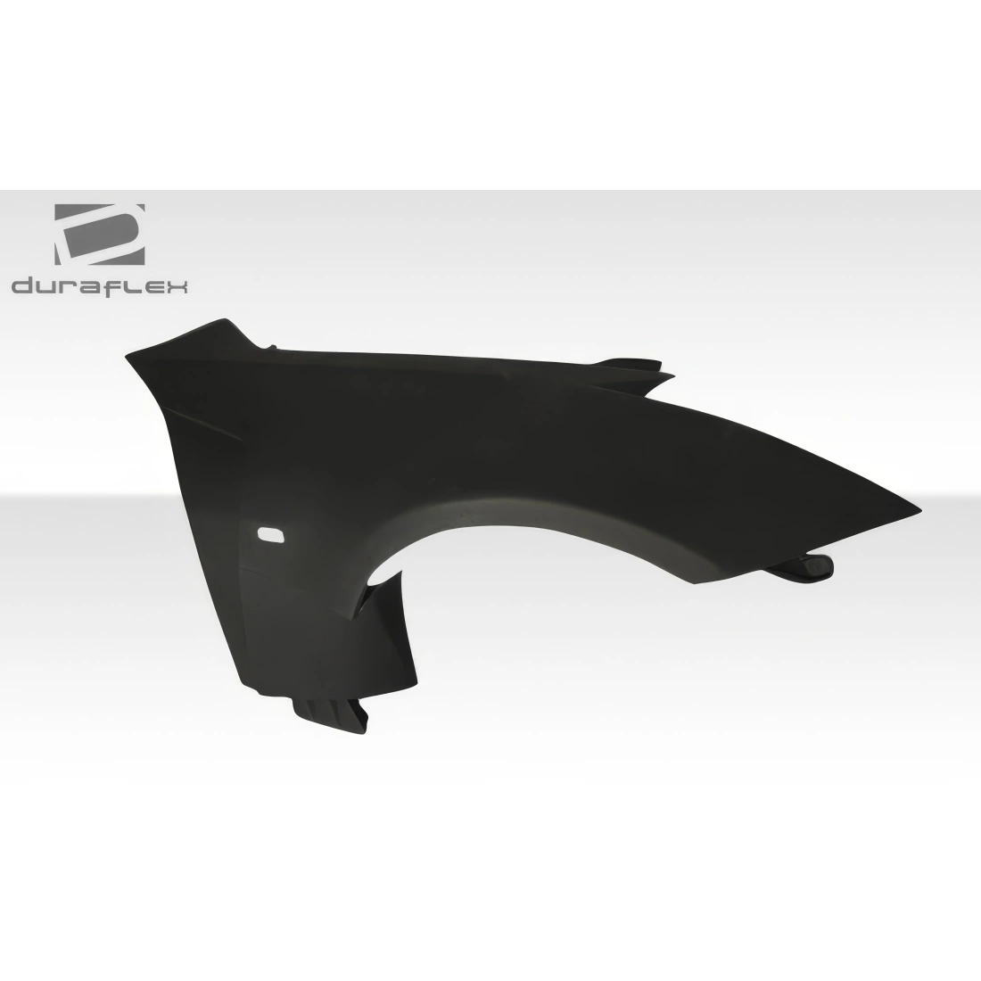 All kind of Exterior/Fendersfor  Nissan 350Z 2003. 9