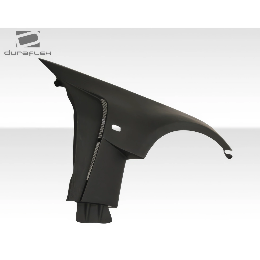 All kind of Exterior/Fendersfor  Nissan 350Z 2003. 10