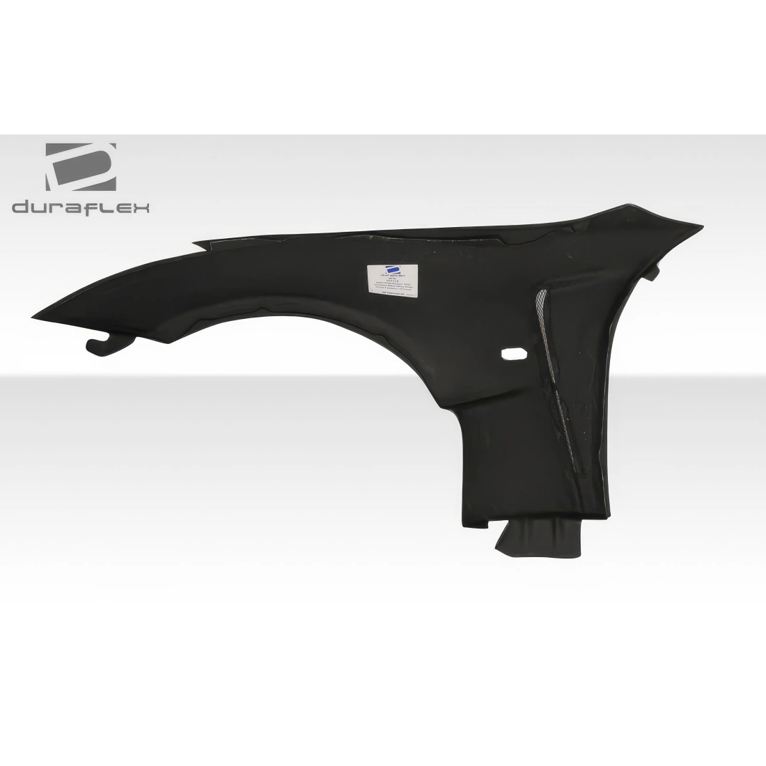 All kind of Exterior/Fendersfor  Nissan 350Z 2003. 11