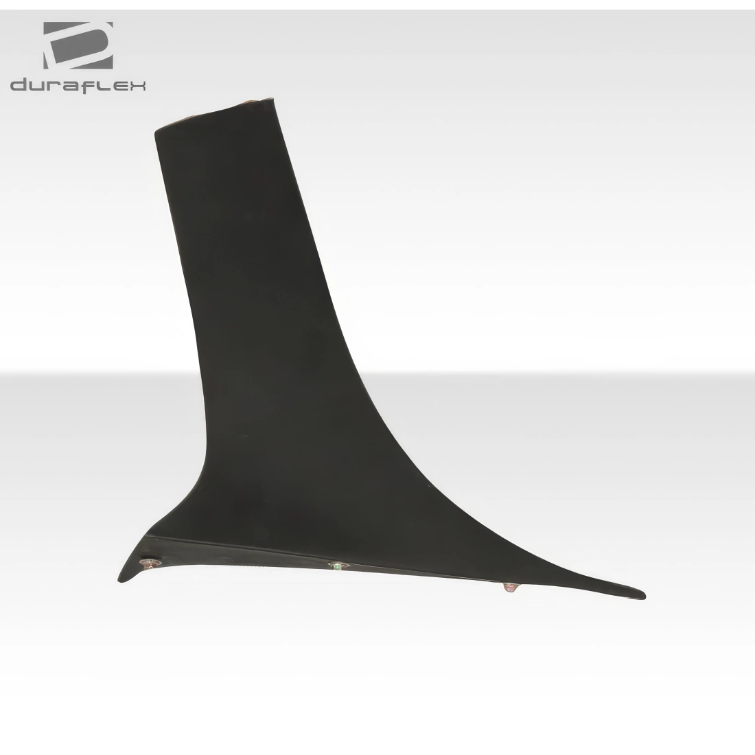 All kind of Exterior/Fendersfor  Nissan 350Z 2003. 12