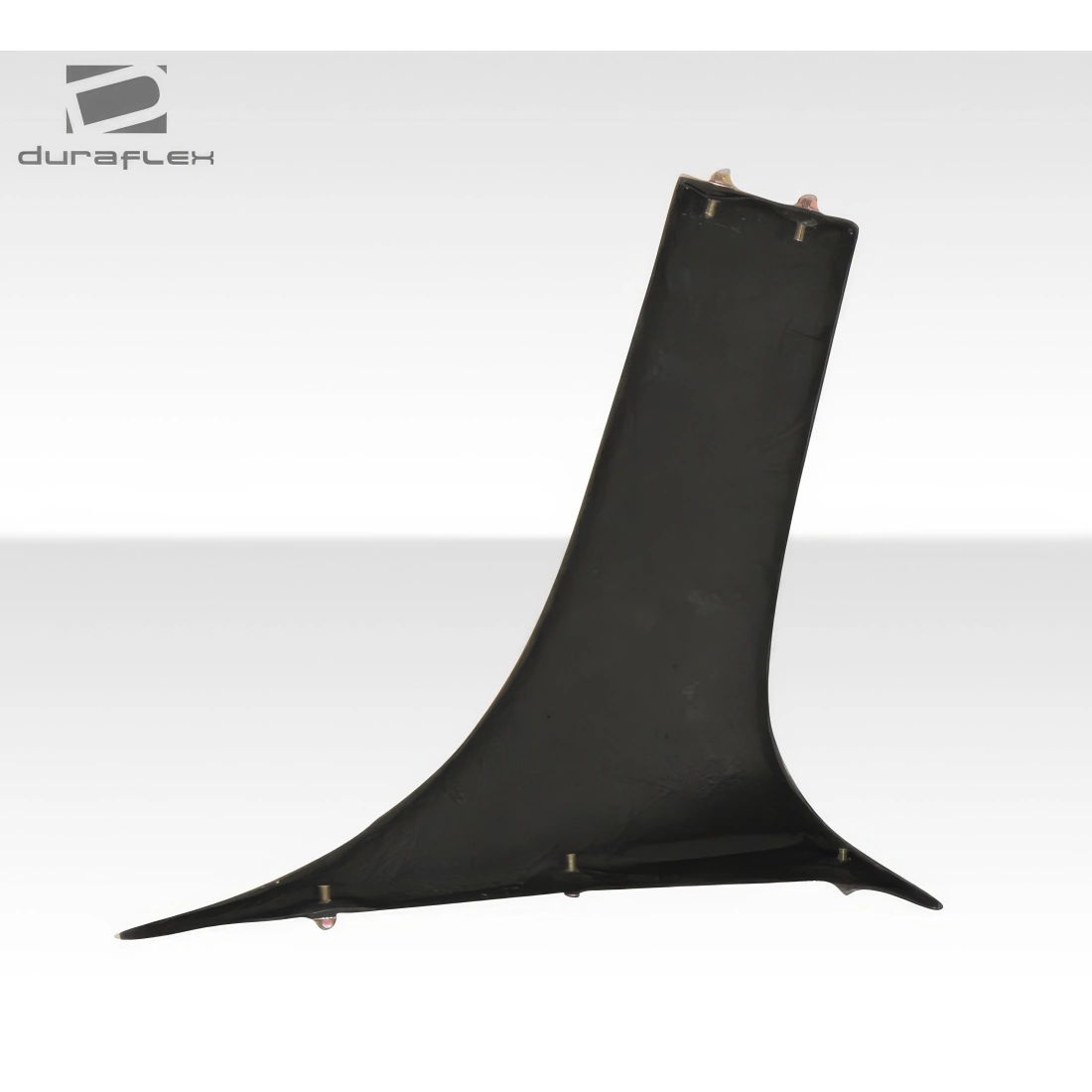 All kind of Exterior/Fendersfor  Nissan 350Z 2003. 15