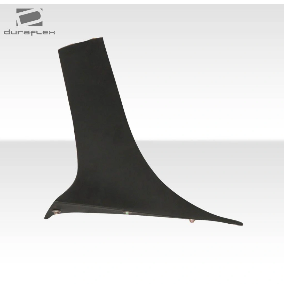 All kind of Exterior/Fendersfor  Nissan 350Z 2003. 23