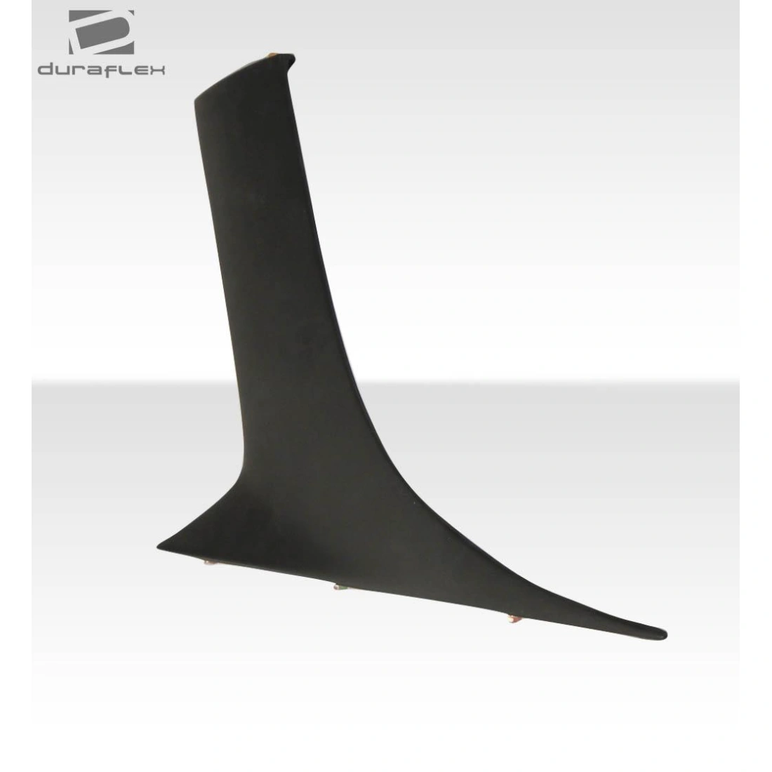 All kind of Exterior/Fendersfor  Nissan 350Z 2003. 25