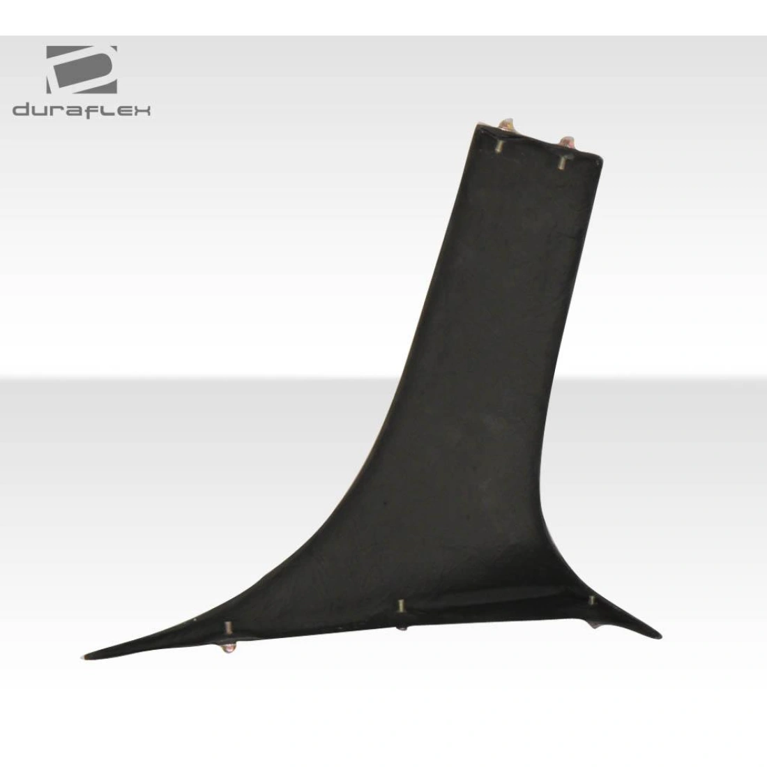 All kind of Exterior/Fendersfor  Nissan 350Z 2003. 29