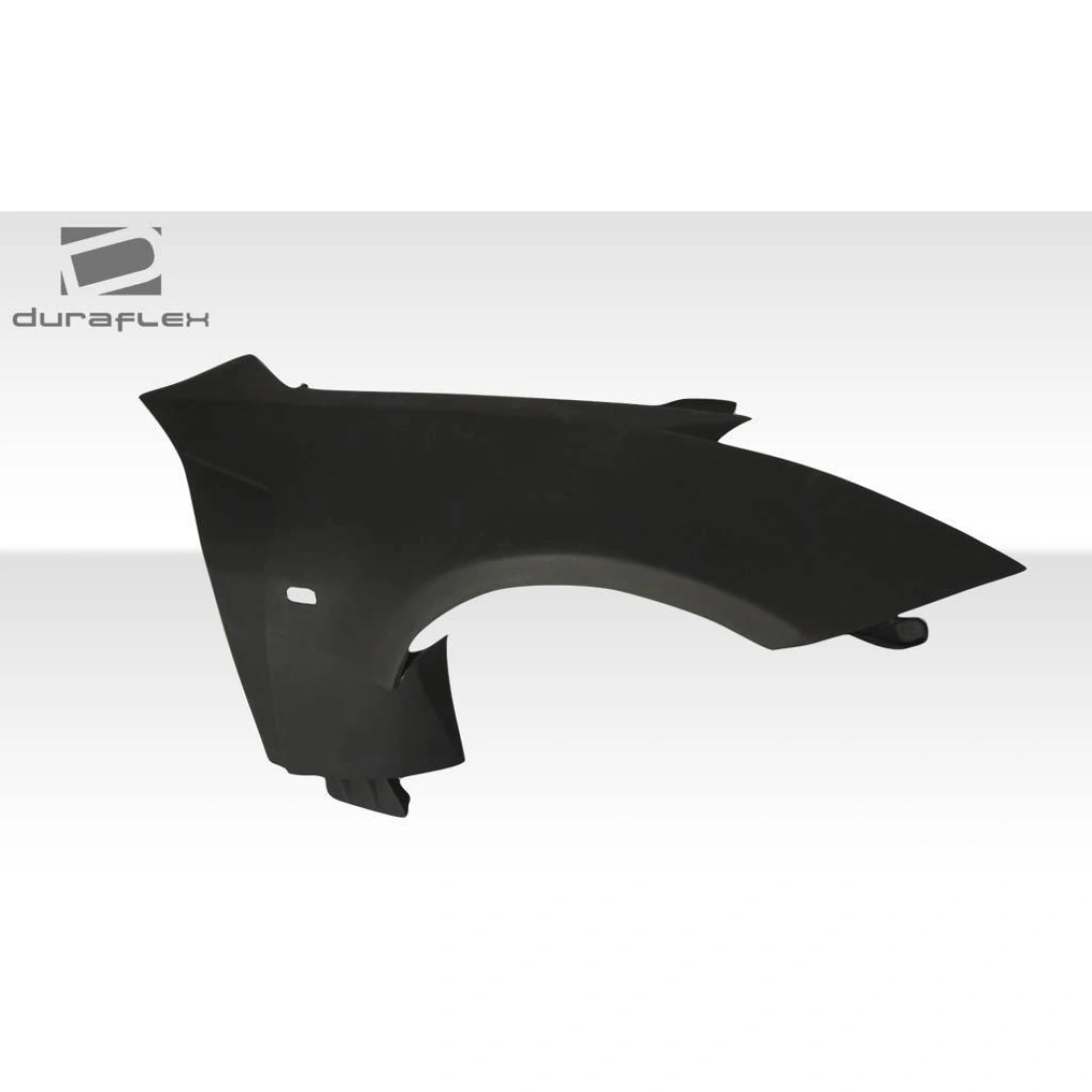 All kind of Exterior/Fendersfor  Nissan 350Z 2003. 17