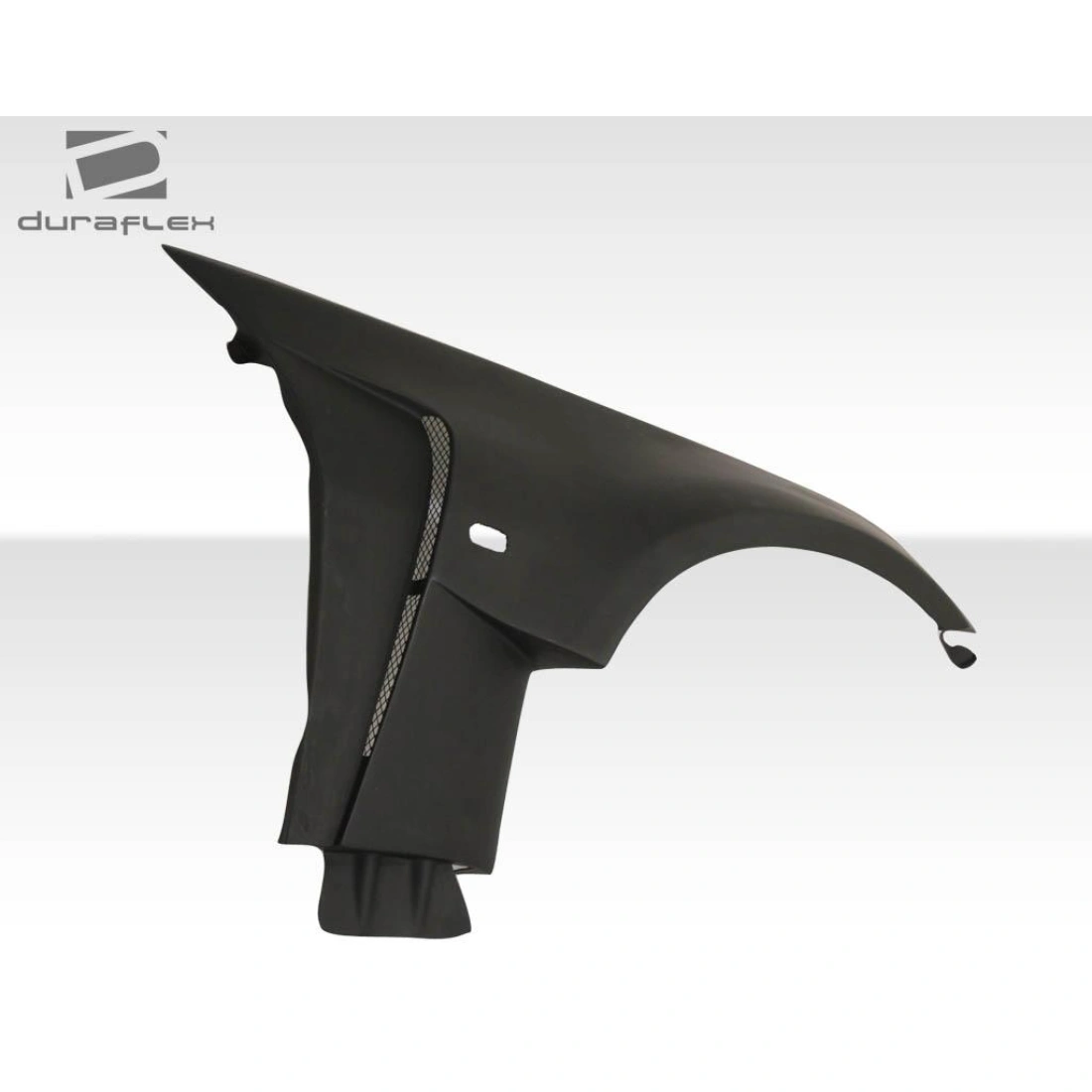 All kind of Exterior/Fendersfor  Nissan 350Z 2003. 19