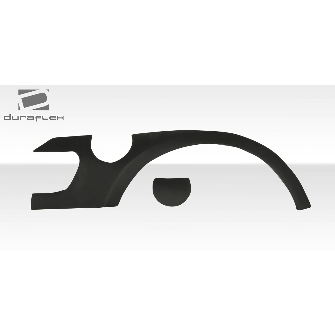 All kind of Exterior/Fendersfor  Nissan 350Z 2003. 