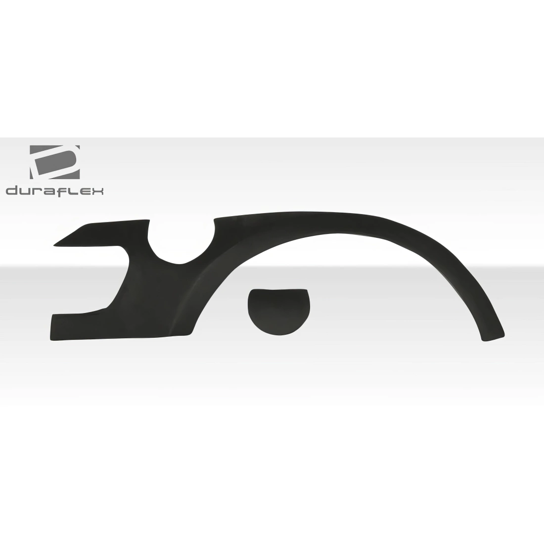 All kind of Exterior/Fendersfor  Nissan 350Z 2003. 6