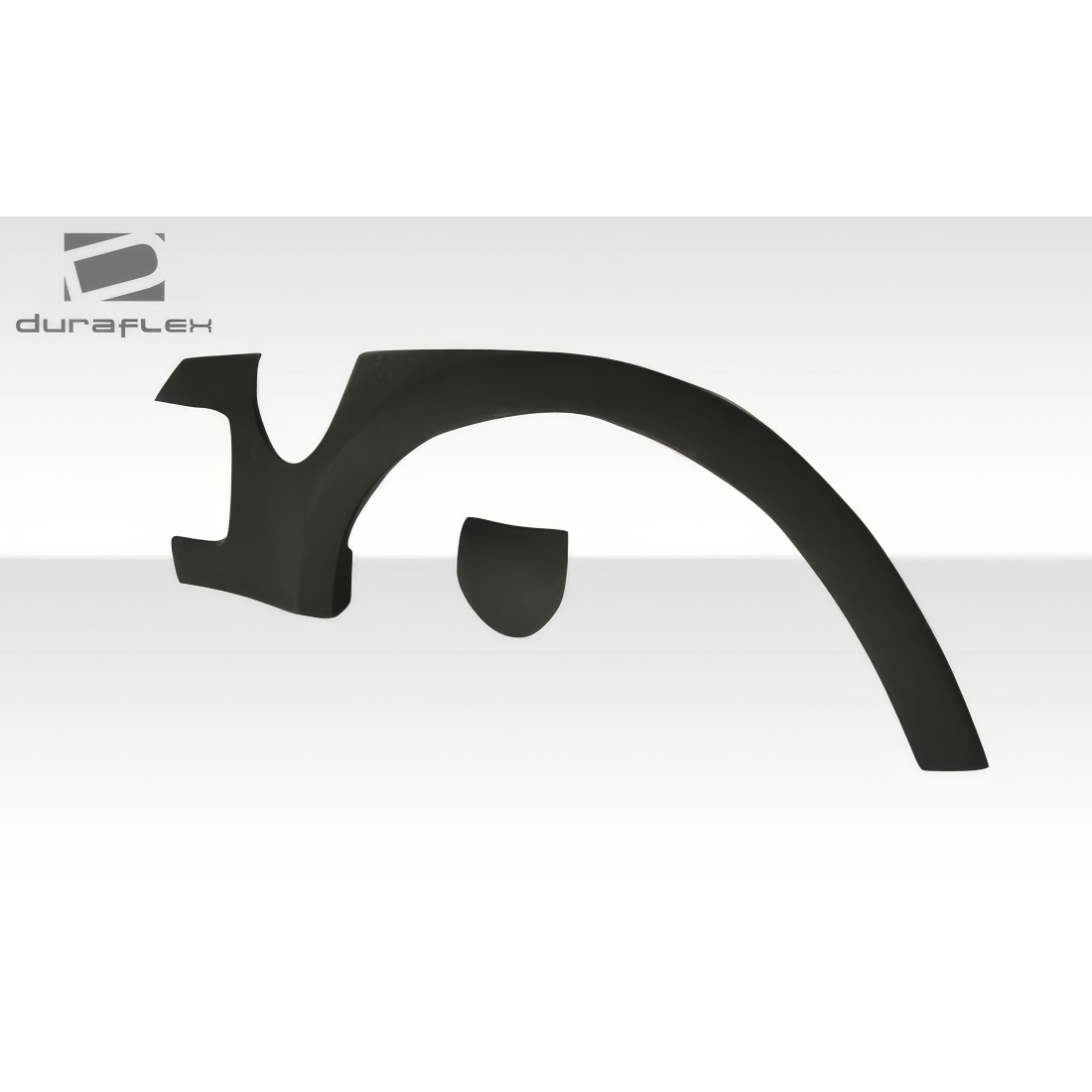 All kind of Exterior/Fendersfor  Nissan 350Z 2003. 