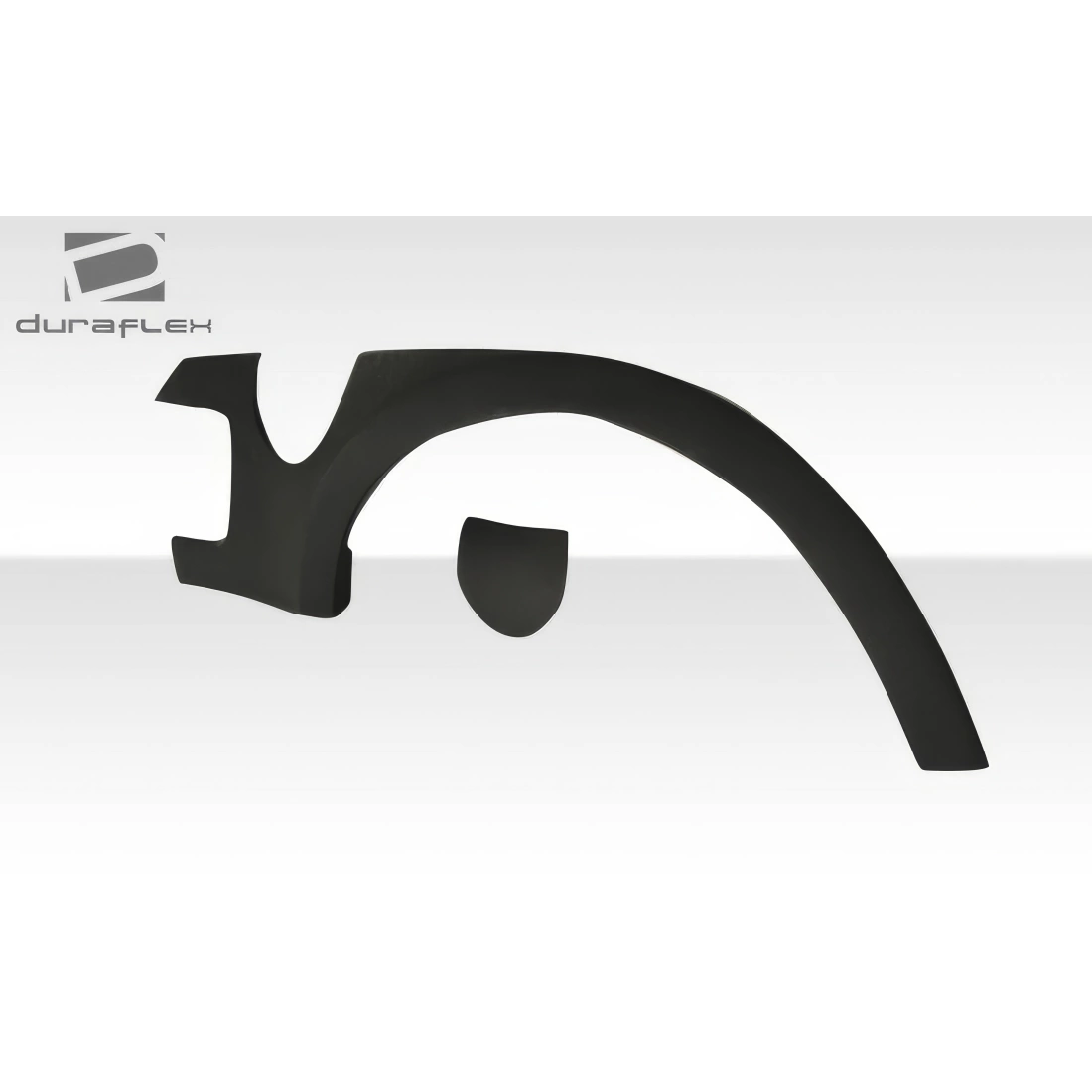 All kind of Exterior/Fendersfor  Nissan 350Z 2003. 7