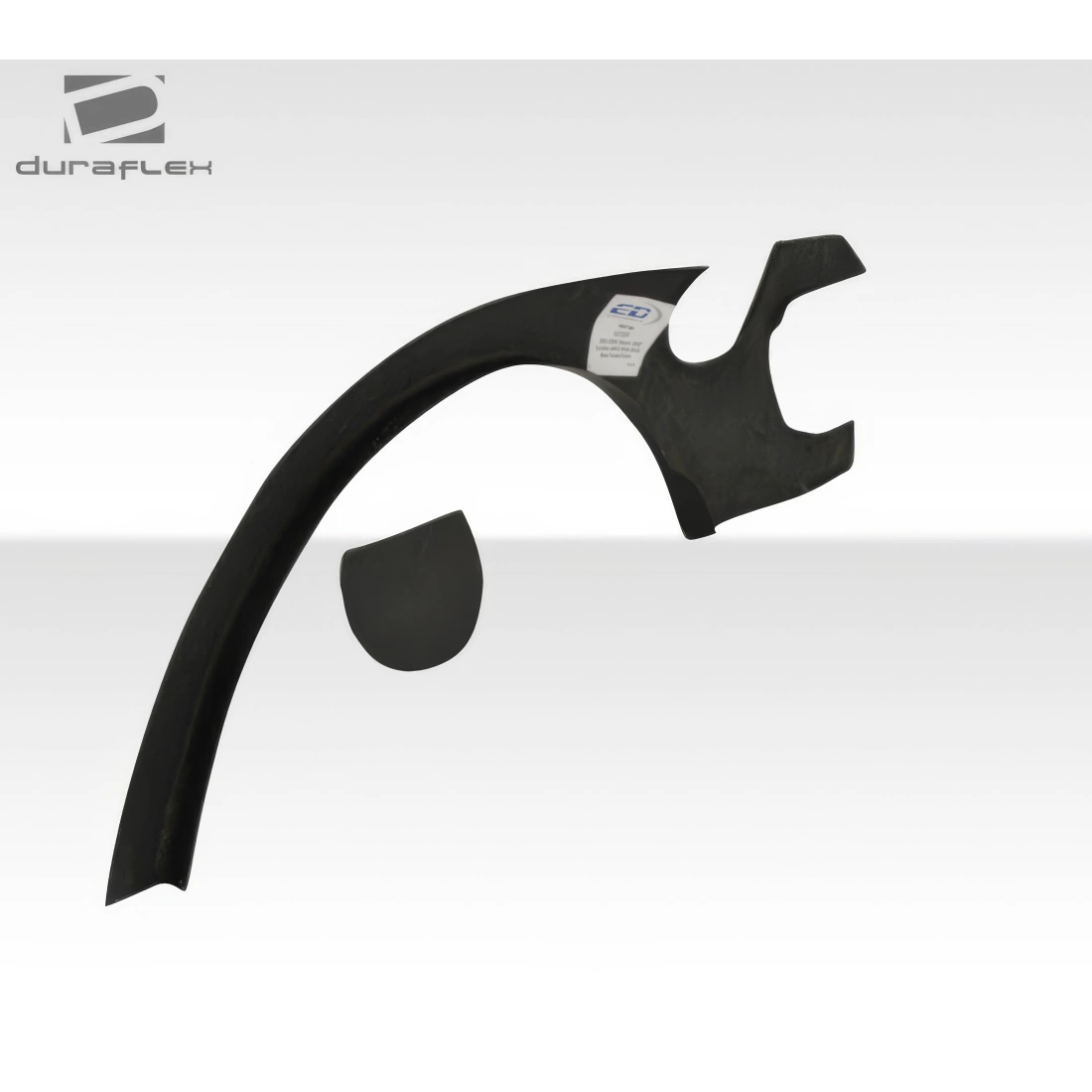 All kind of Exterior/Fendersfor  Nissan 350Z 2003. 9