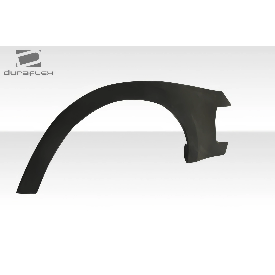 All kind of Exterior/Fendersfor  Nissan 350Z 2003. 11