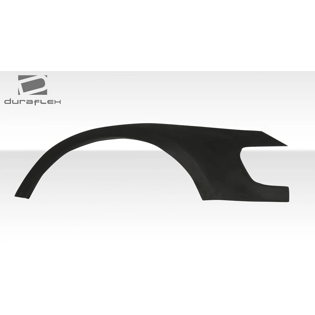 All kind of Exterior/Fendersfor  Nissan 350Z 2003. 12