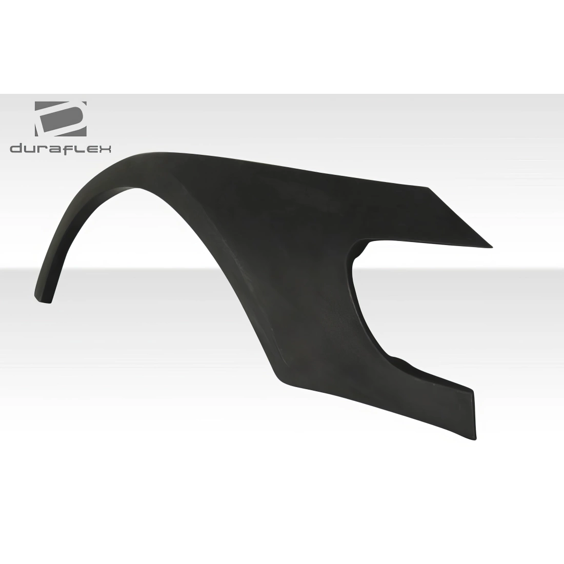 All kind of Exterior/Fendersfor  Nissan 350Z 2003. 13