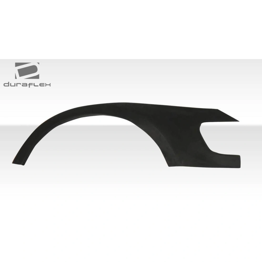 All kind of Exterior/Complete Body Kitsfor  Nissan 350Z 2003. 22