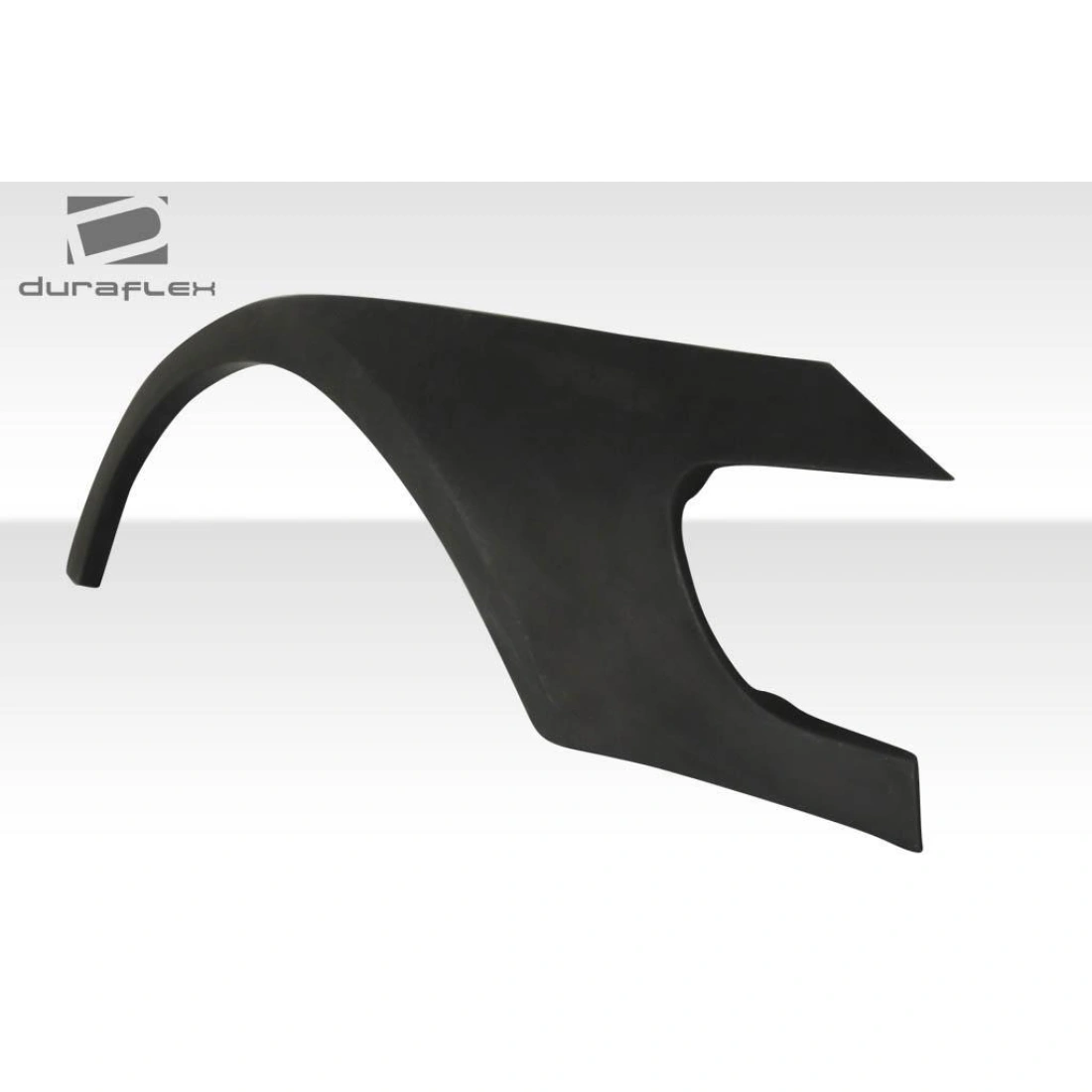 All kind of Exterior/Complete Body Kitsfor  Nissan 350Z 2003. 24