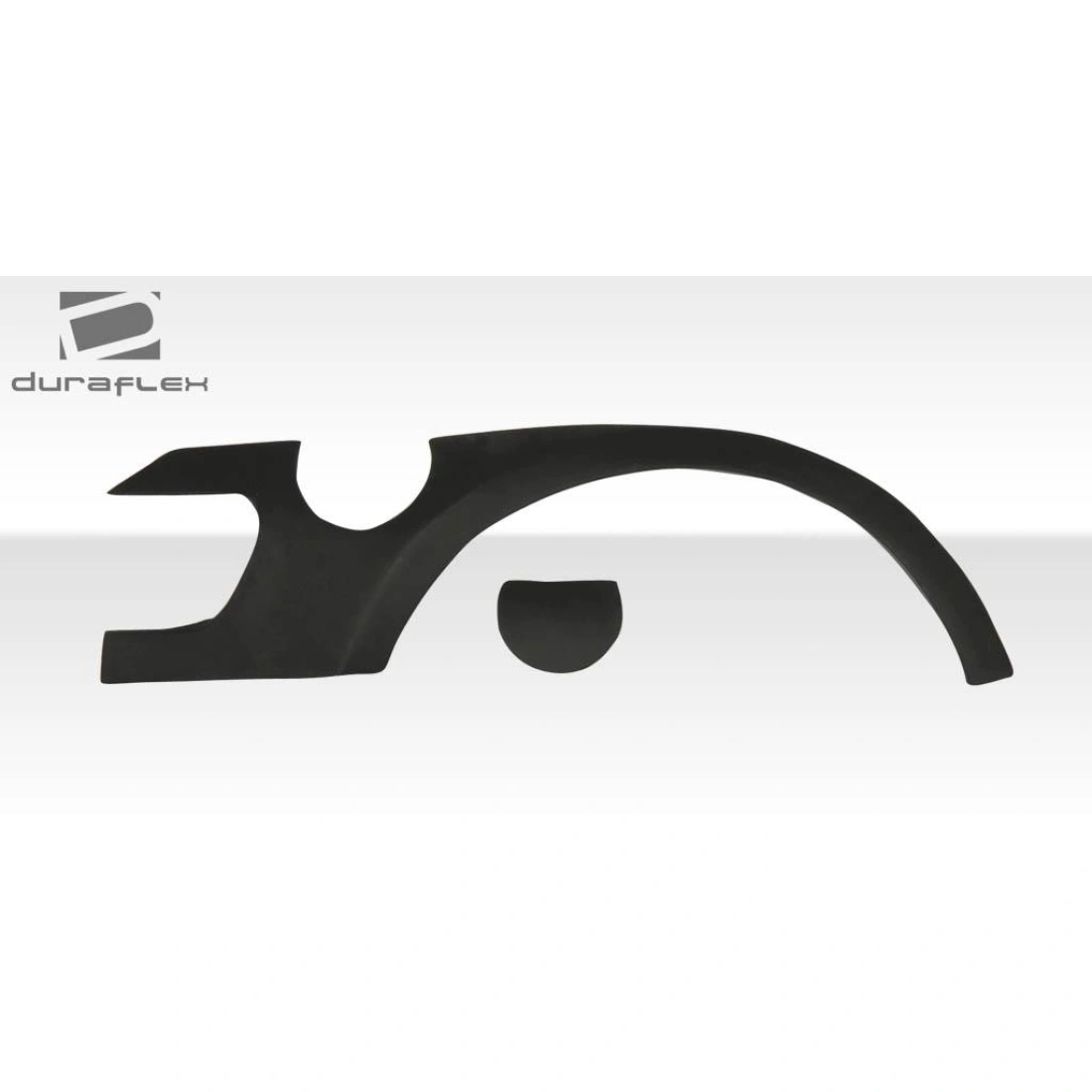 All kind of Exterior/Complete Body Kitsfor  Nissan 350Z 2003. 11