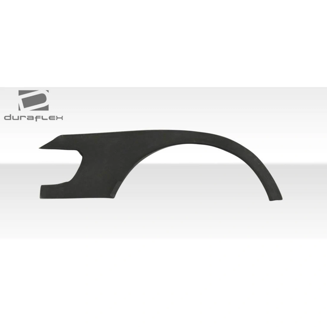 All kind of Exterior/Complete Body Kitsfor  Nissan 350Z 2003. 18