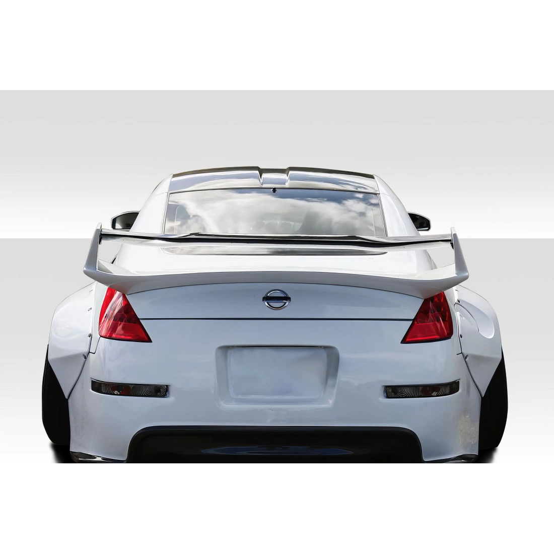 ed_107230_1.webp