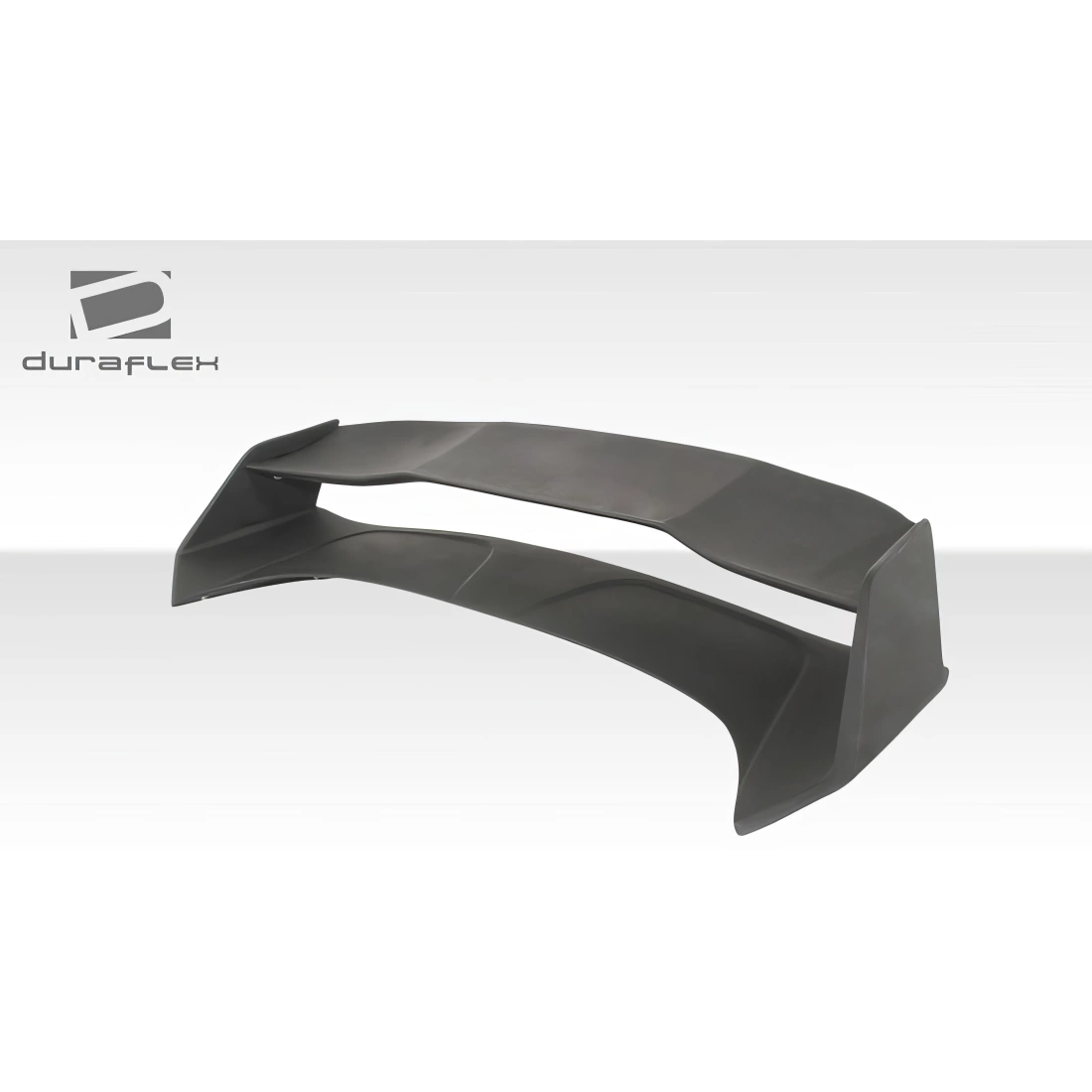 All kind of Exterior/Complete Body Kitsfor  Nissan 350Z 2003. 43