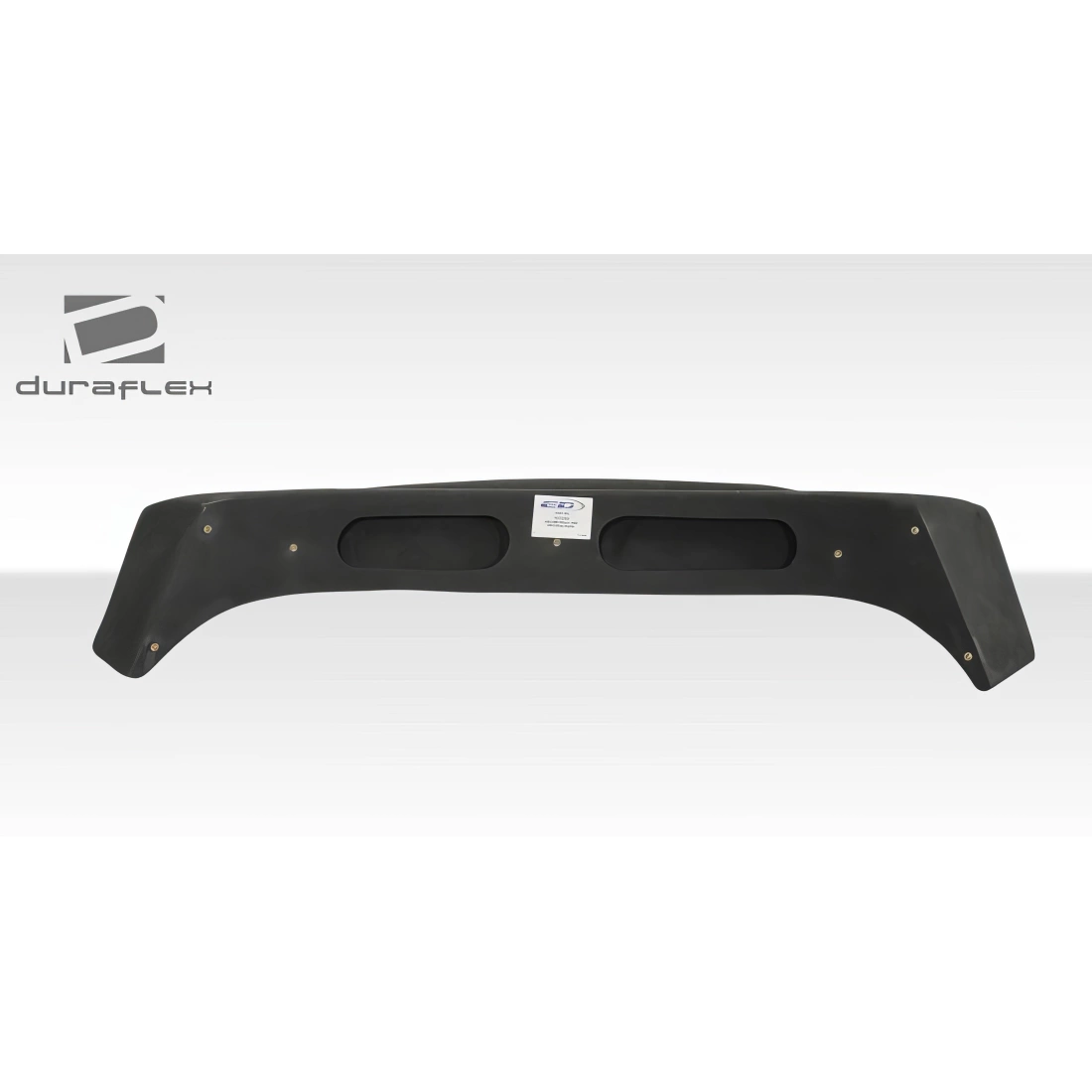 All kind of Exterior/Complete Body Kitsfor  Nissan 350Z 2003. 44