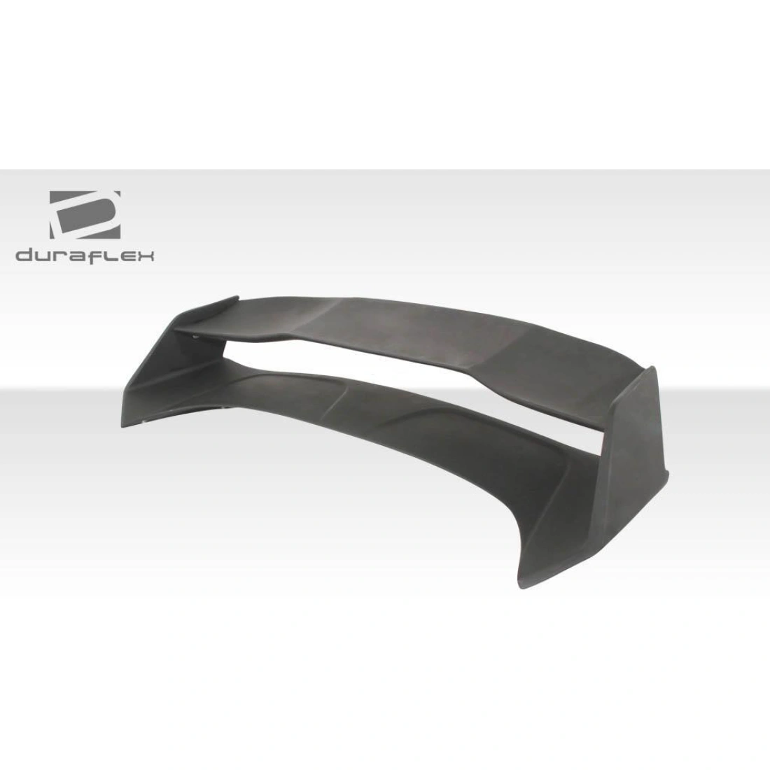 All kind of Exterior/Complete Body Kitsfor  Nissan 350Z 2003. 10