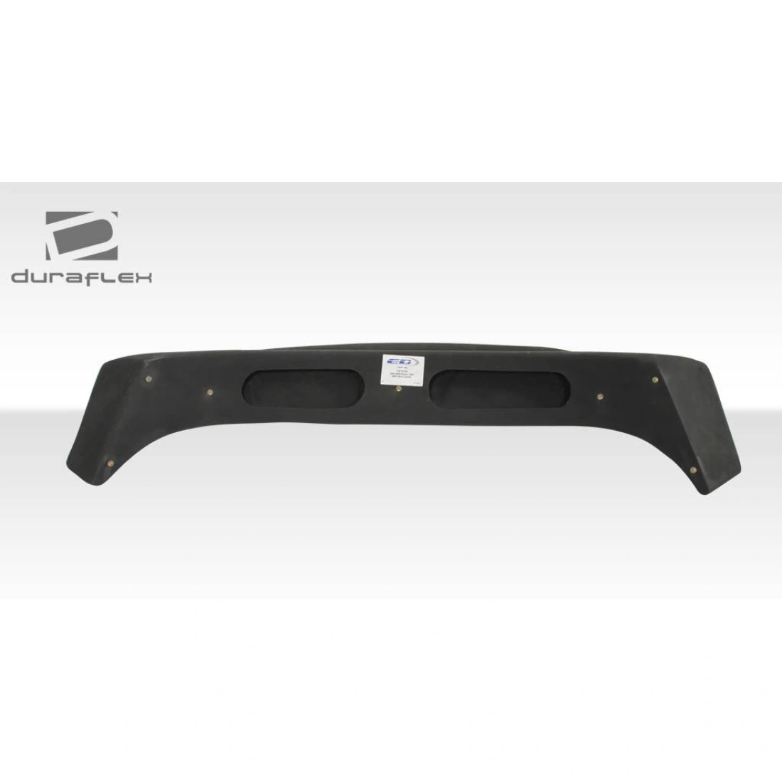 All kind of Exterior/Complete Body Kitsfor  Nissan 350Z 2003. 12
