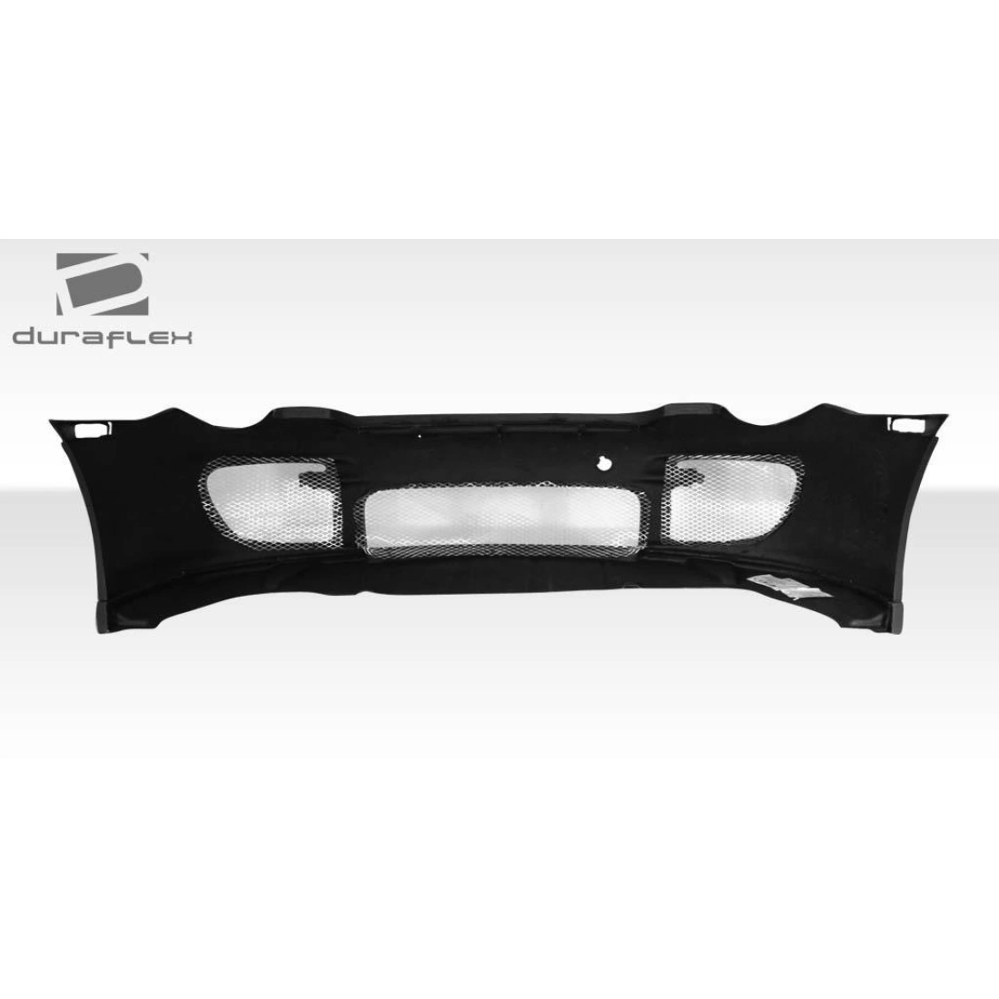 All kind of Exterior/Front Bumpersfor Porsche 911 2005. 21