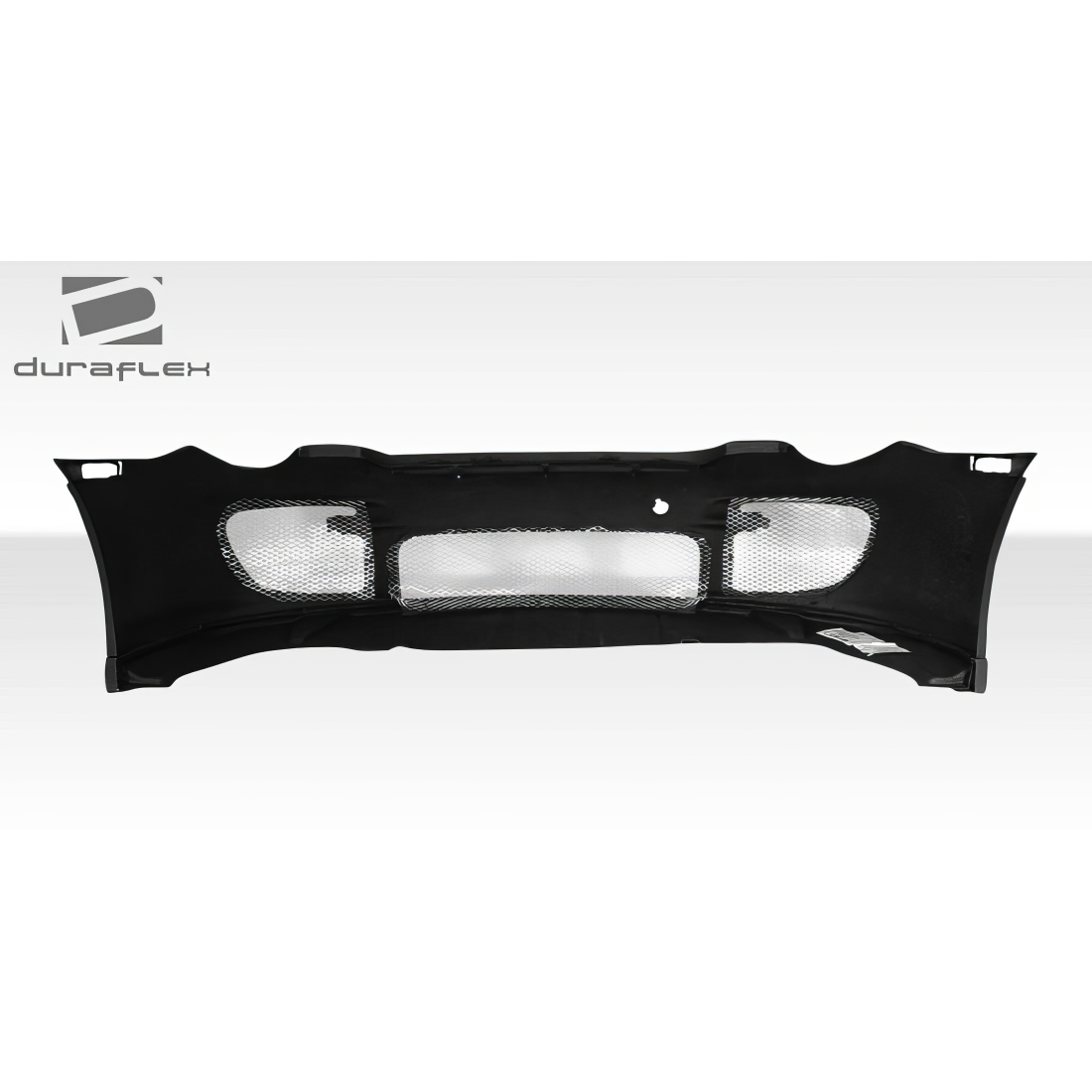 All kind of Exterior/Front Bumpers or Lipsfor  Porsche 911 2005. 